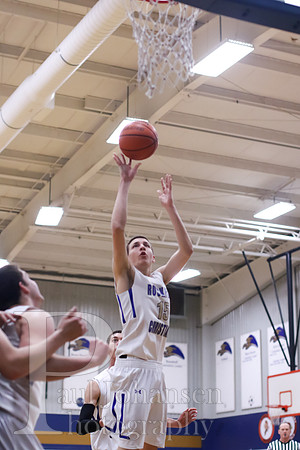 RC Boys Varsity Basketball vs Lutheran 2-24-2015-8408