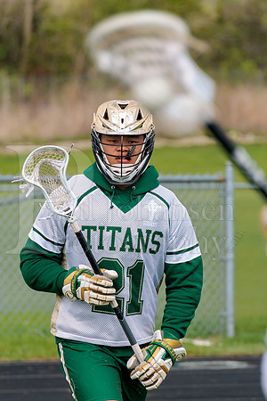 Boylan Varsity Lacrosse vs Geneva 5-3-2025-0226
