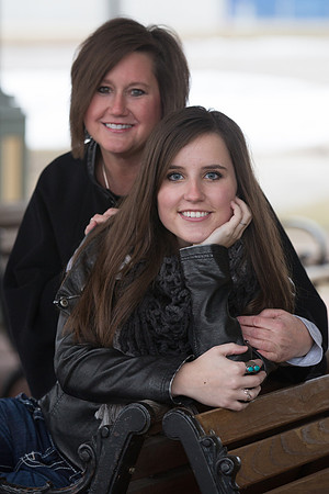 Hannah Klint Senior Images 3-21-2014-4818