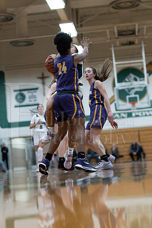 Boylan Girls Varsity Basketball vs Hononegah 12-6-2022-0792