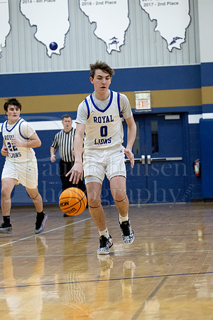 Rockford Christian Boys Varsity Basketball vs Geona Kingston 2-26-2025-1265