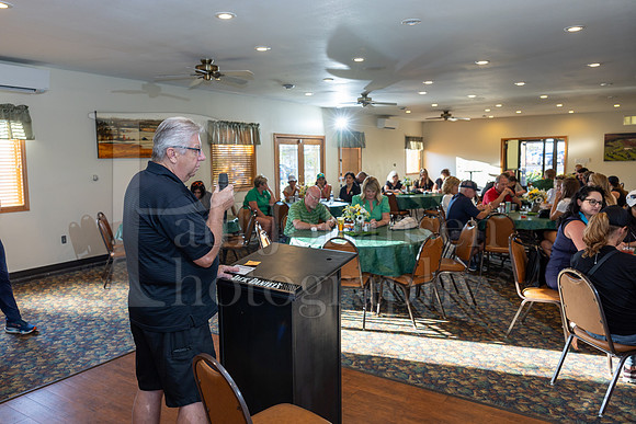 Dickerson and Nieman Golf Outing Banquet 9-26-2024-0117
