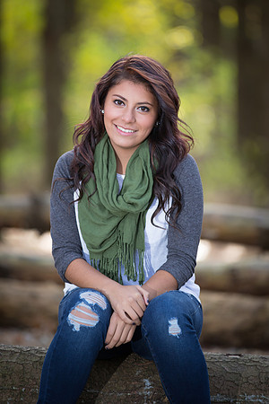 Ivanna Chavez Senior Images 11-1-2014-6208