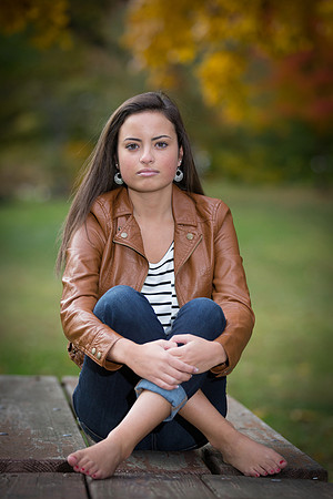 Amanda Larson Senior Images 10-19-2014-2500