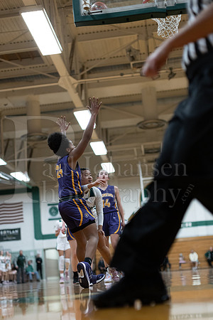 Boylan Girls Varsity Basketball vs Hononegah 12-6-2022-0799