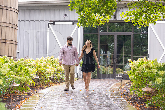 Nicole and Jake's Engagement Photos 9-22-2024-0309