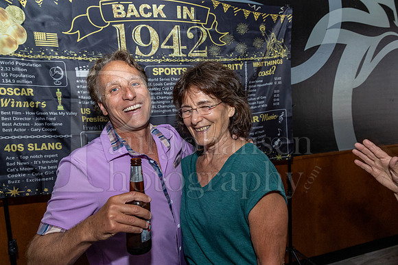 Nancy Nuccio 80th Birthday Party 8-14-2022-0257
