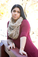 Serena Bilardello Senior Images 11-3-2015-0017