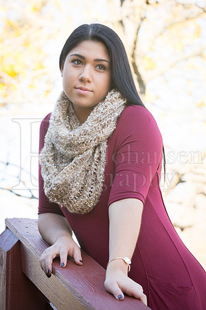 Serena Bilardello Senior Images 11-3-2015-0017