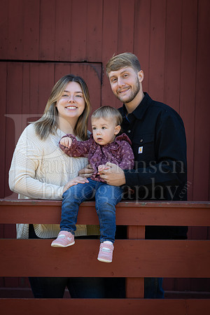 Keller Family Portraits 10-13-2024-0012