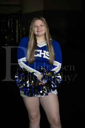 Rockford Christian Cheer Fall 2024-0023