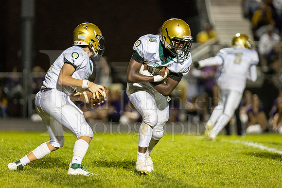 Boylan Boys JV Football vs Hononegah 10-11-2024-0317