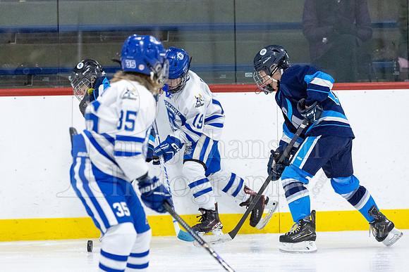 Rockford Hockey Club vs Mammoth 10-27-2024-0112