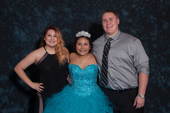 Kate Chavez Quinceanera 11-28-2015 MK II-0293