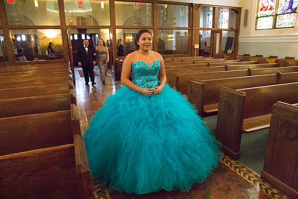 Kate Chavez Quinceanera 11-28-2015-0170