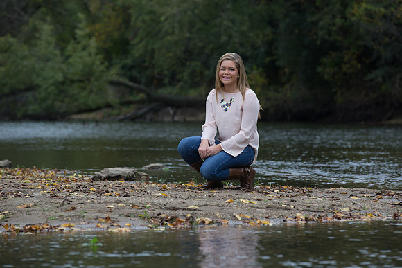 Kelsey Bachtold Senior Images 10-6-2013-3779