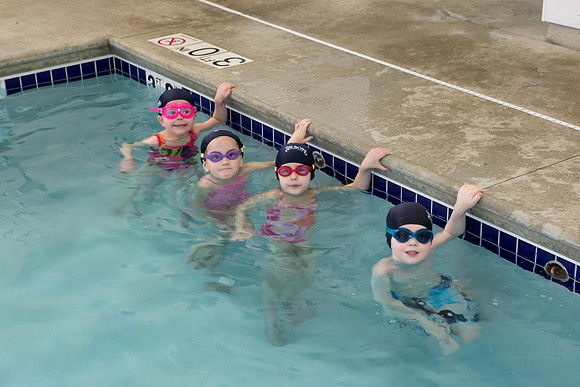 Catch the Wave Swim Club -3434