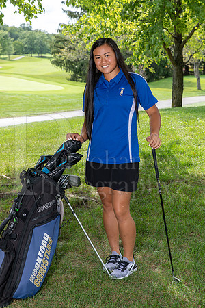 Rockford Christian Girls Golf Fall 2021-0057