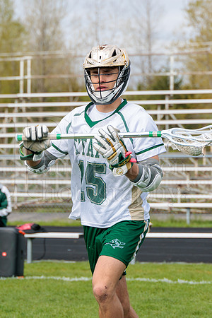 Boylan Varsity Lacrosse vs Geneva 5-3-2025-0130