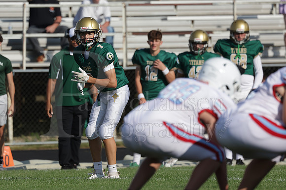 Boylan Boys JV Football vs Woodstock 8-23-2024-0033