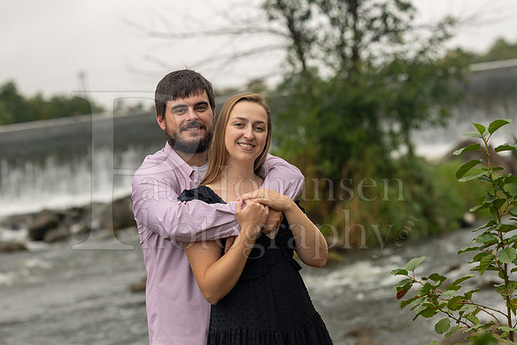 Nicole and Jake's Engagement Photos 9-22-2024-0146