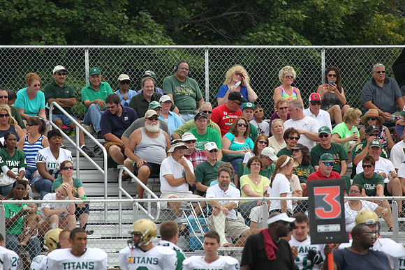 Boylan Varsity Football vs Auburn 8-31-2013-0751