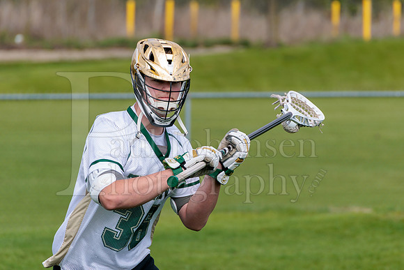 Boylan Varsity Lacrosse vs Geneva 5-3-2025-0262