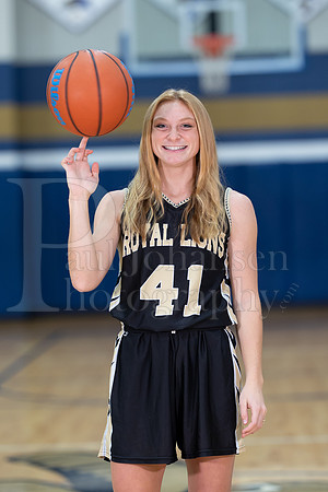 RC Basketball Seniors Banner Shoot 12-2-2021-0173