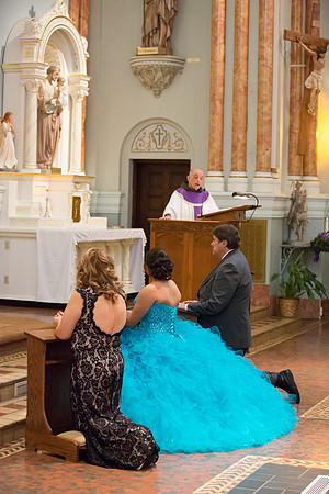 Kate Chavez Quinceanera 11-28-2015-0212