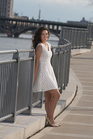 Julia Morrow Senior Images 8-16-2014-1814