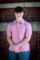 Jayden Vecchione Senior Images 5-3-2024-0005