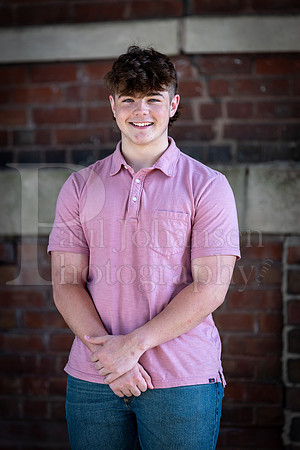 Jayden Vecchione Senior Images 5-3-2024-0005