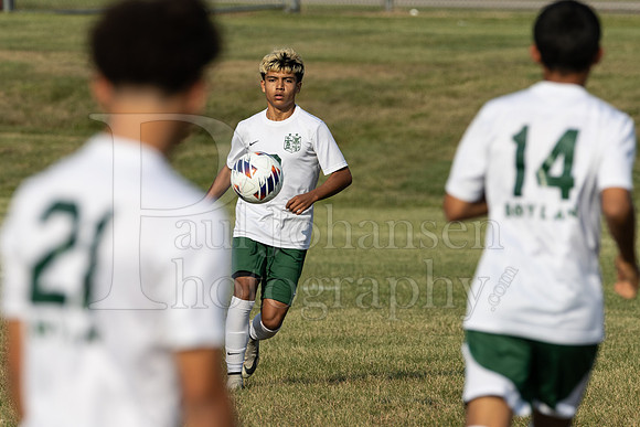 Boylan Boys Varsity Soccer vs Jefferson 9-10-2024-0070