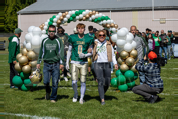 Boylan Boys Varsity Football vs East 9-7-2024-30