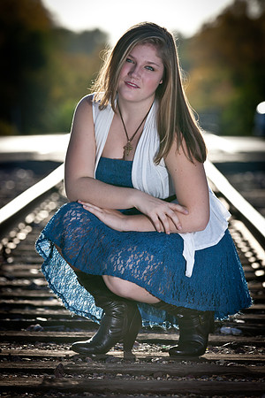 Sammy Bretl Senior Image-1142