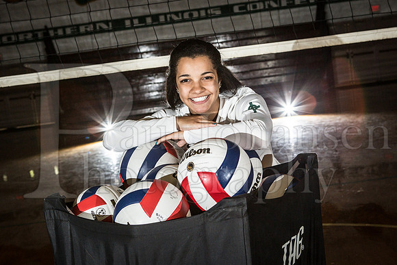 Boylan Girls Volleyball Senior Shoot 9-26-2016-0077-2