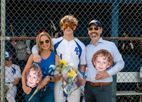 Rockford Christian Boys Varsity Baseball vs Winnebago 5-12-2025-0030