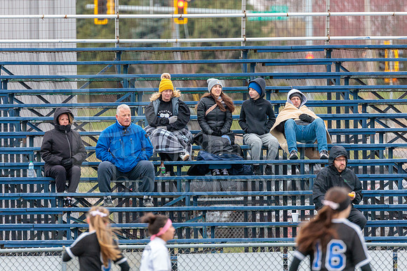 Rockford Christian Girls Varsity Soccer vs Auburn 4-1-2025-0279
