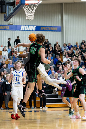 Rockford Christian Boys Varsity Basketball vs Rock Falls 2-7-2025-1216