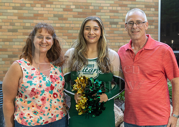Boylan Fall 2022 Parent Night 9-2-2022-0296