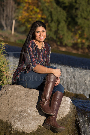 Serena Bilardello Senior Images 11-3-2015-0208