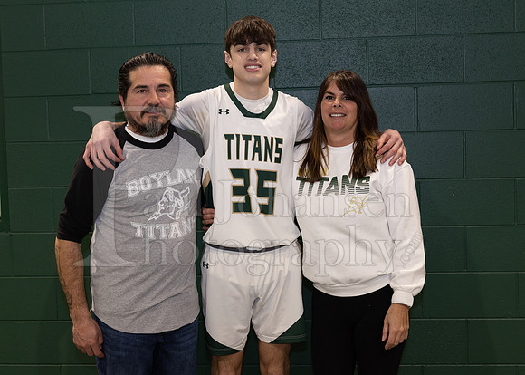 Boylan Boys Varsity Basketball vs Harlem 2-15-2023-0061
