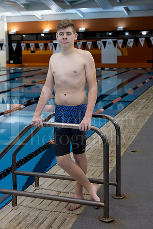 Rockford Christian Boys Swimming Winter 2022-0077