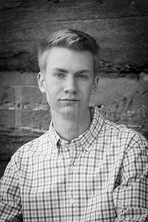 Nick Monkemeyer Senior Images 4-17-2016-0013-2
