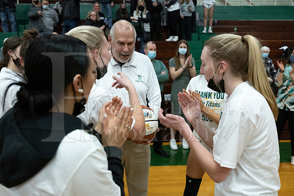 Boylan Girls Varsity Basketball vs East 1-28-2022-0636