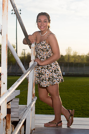 Sophia Dieckhaus Senior Images 5-10-2014-3304