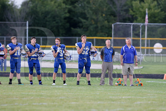 RC Boys Varsity Football vs Rock Falls  8-26-2016-0096
