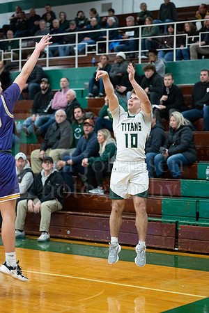 Boylan Boys Varsity Basketball vs Hononegah 2-3-2023-0540