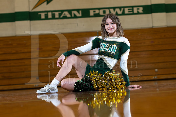 Boylan Cheer Seniors Shoot 1-17-2022-0042