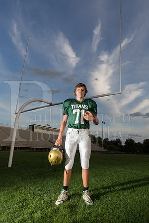 Boylan Football Seniors Photoshoot 9-26-2018-0344